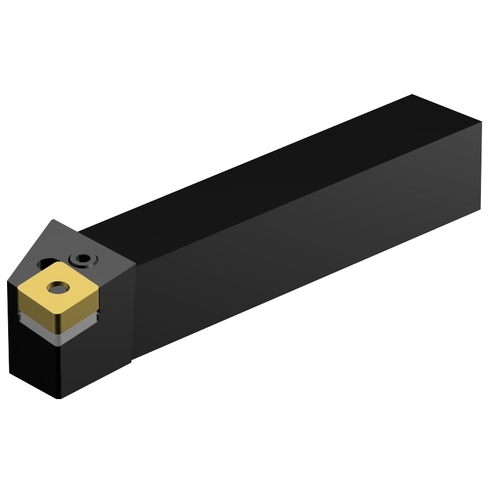 PCBNL 3232 P19 PCBNL 3232 P19